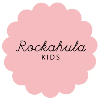 Rockahula