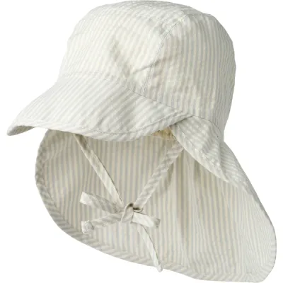 Sun hats