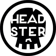 Headster
