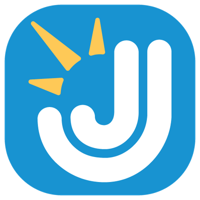 Jan &amp; Jul