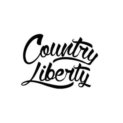 Country Liberty