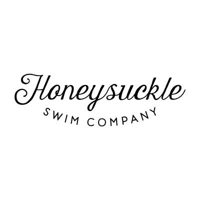 Honeysuckle