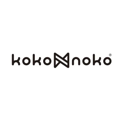 Koko Noko