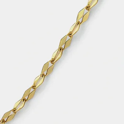 Kids Jewelry