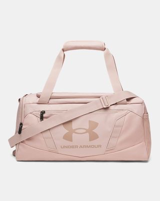 Duffle Bags