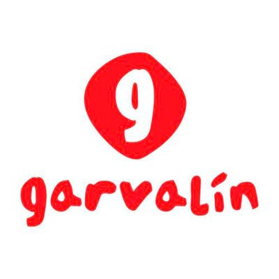 Garvalín