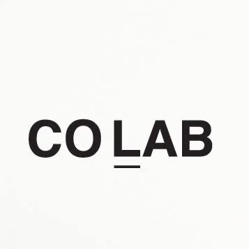 Co-Lab