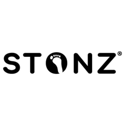 Stonz