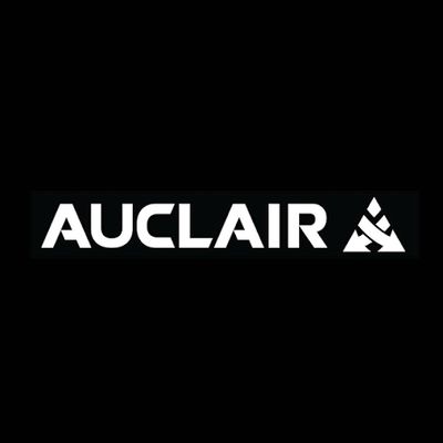 Auclair