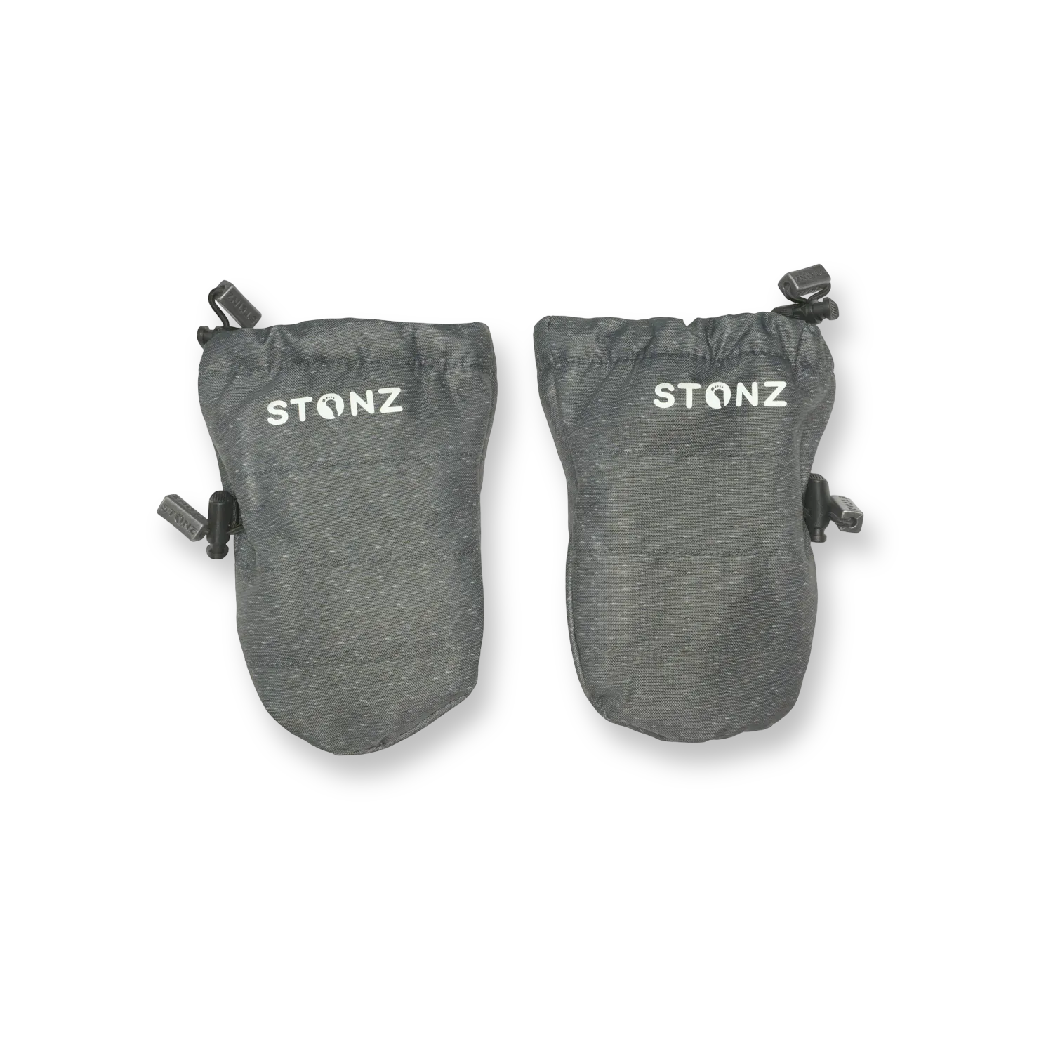 Stonz Core Baby Snow Mitts
