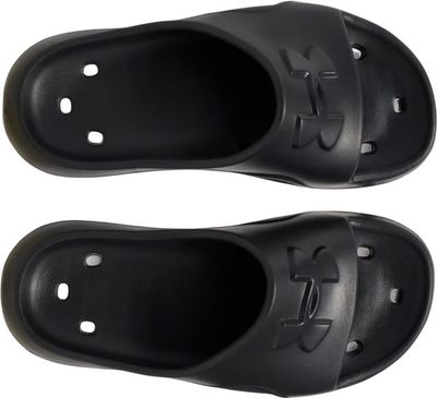 UA B Locker V SL/BLK