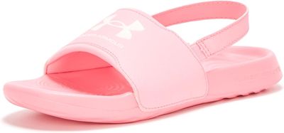 UA PS Ignite Select SL / Pink