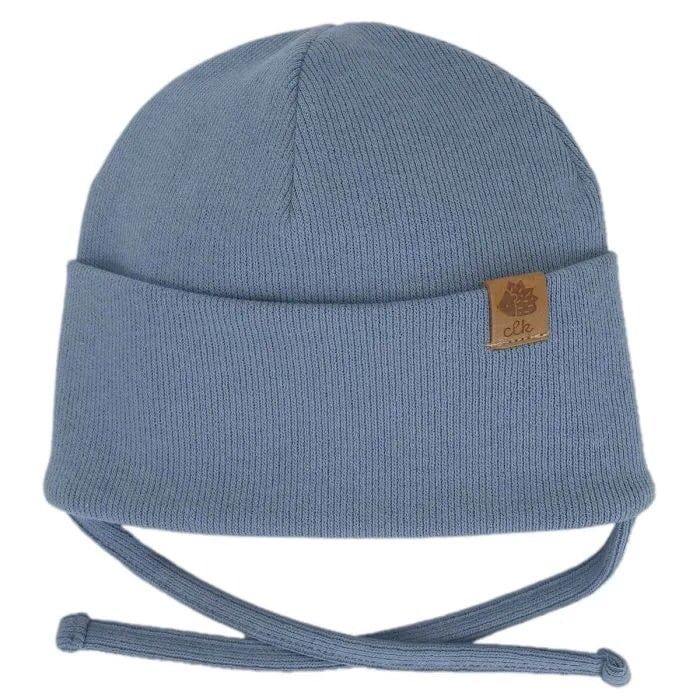 Cali Kids mid season Knit Toque