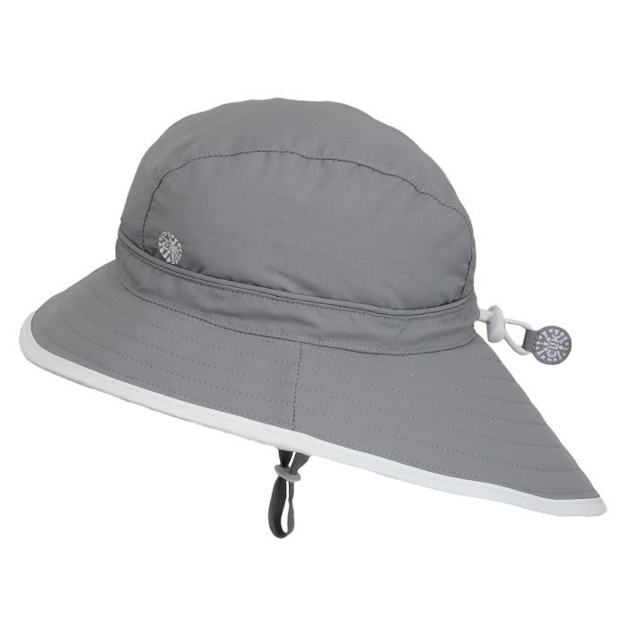Calikids Quick dry hat