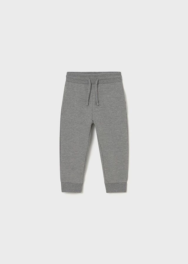 704 Grey Sweatpant