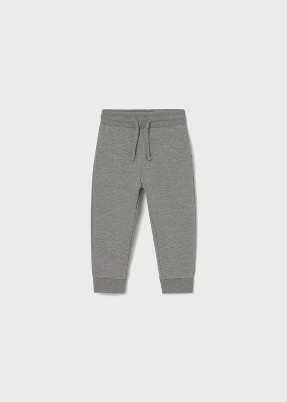 704 Grey Sweatpant