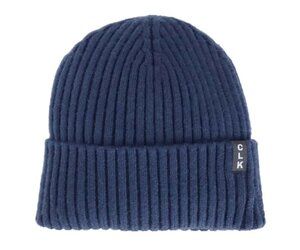 Calikids Knit Beanie