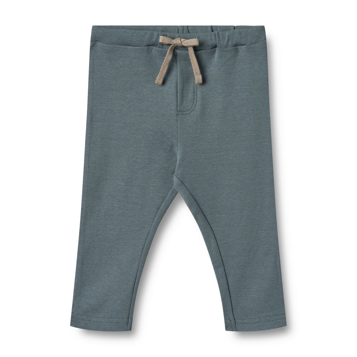 Wheat Jersey Pants Manfred / Stormy Weather