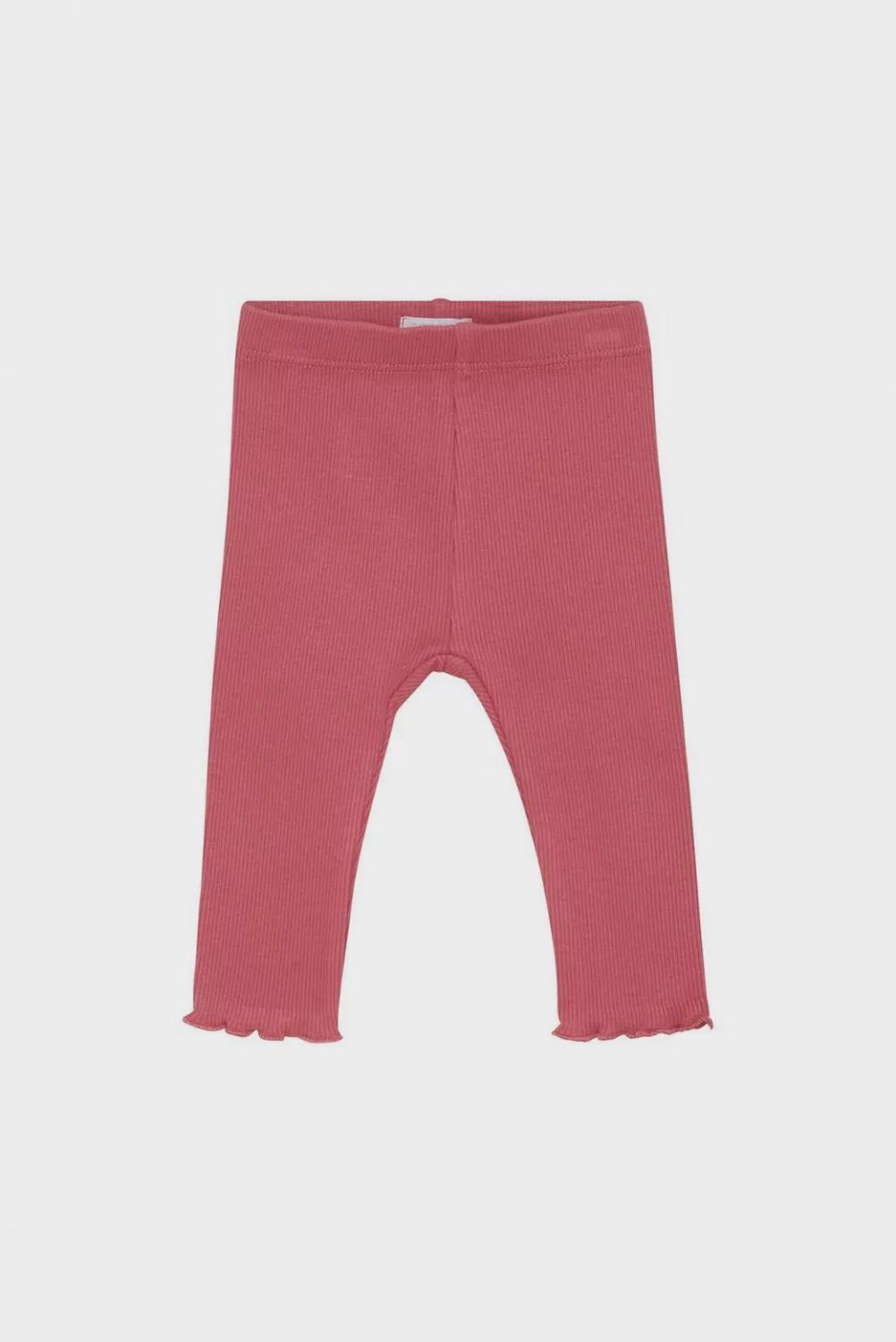 Noppies/Girls Legging Tevah/Baroque Rose