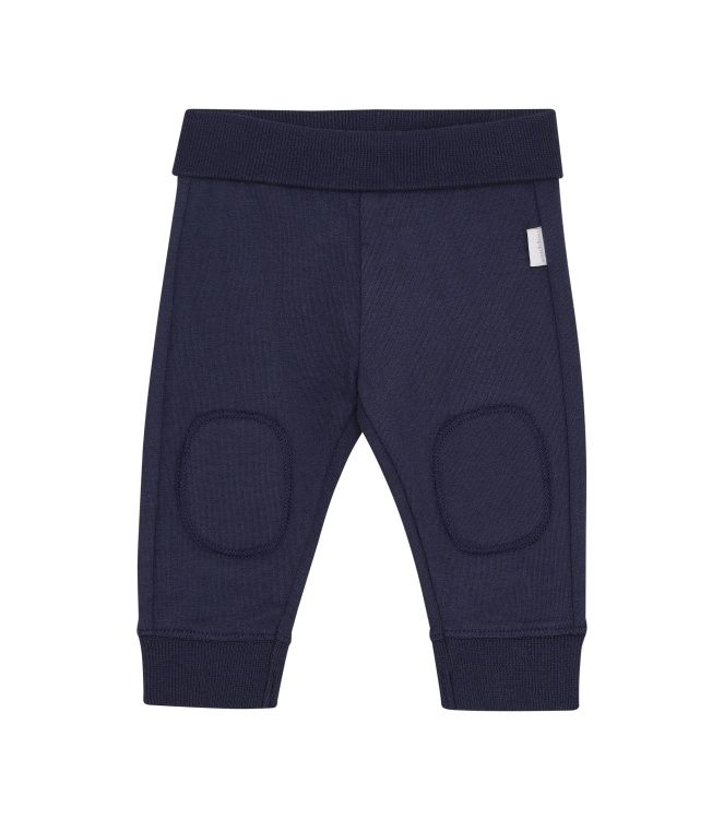 Noppies/Boys Pants Sparkill/Regular Fit/Navel Academy