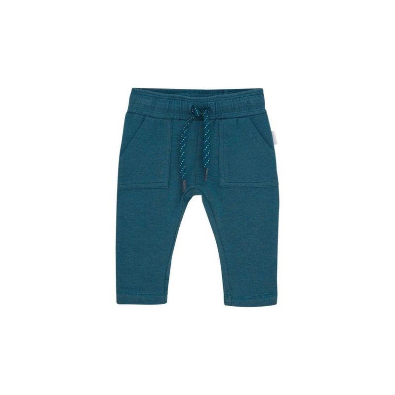 Noppies/Boys Pants Summit/Regular Fit/Mediteranea