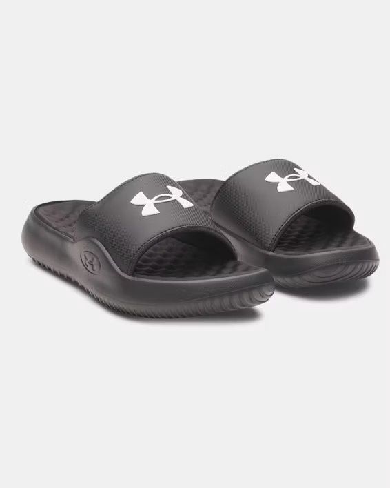 UA B Ignite Pro 8 Fix-BLK