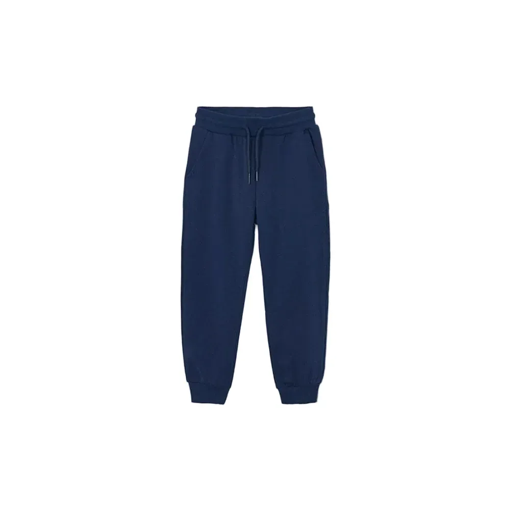Mayoral / 742 Boys Joggers / Navy