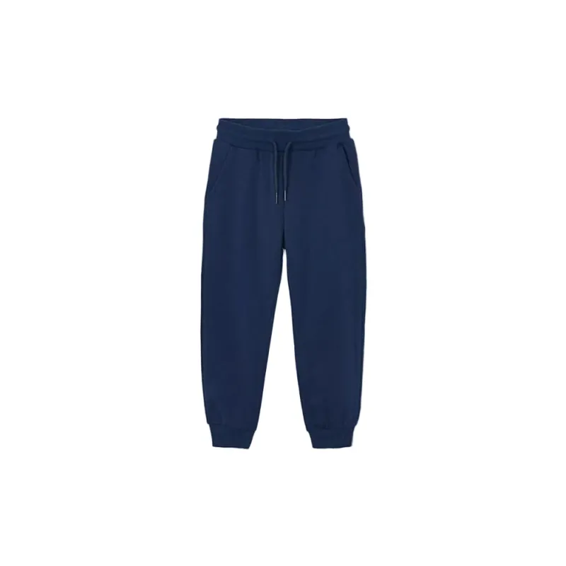 Mayoral / 742 Boys Joggers / Navy
