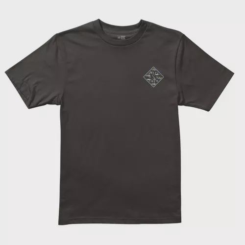 Salty Crew/Tippet Fill Boys SS Tee