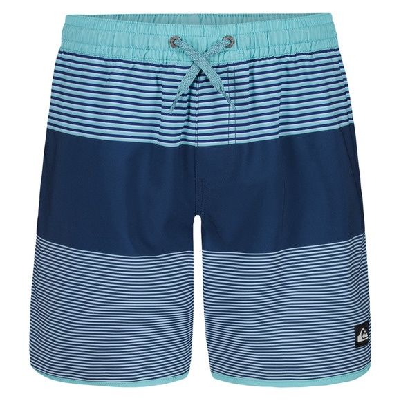 Boys Surfsilk Tijuana Volley