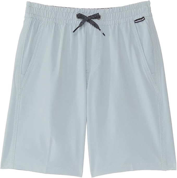 Boys Taxer Amphibian - Quarry