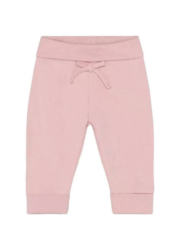 Noppies/Girls Pants Regular Fit Long/Peachskin