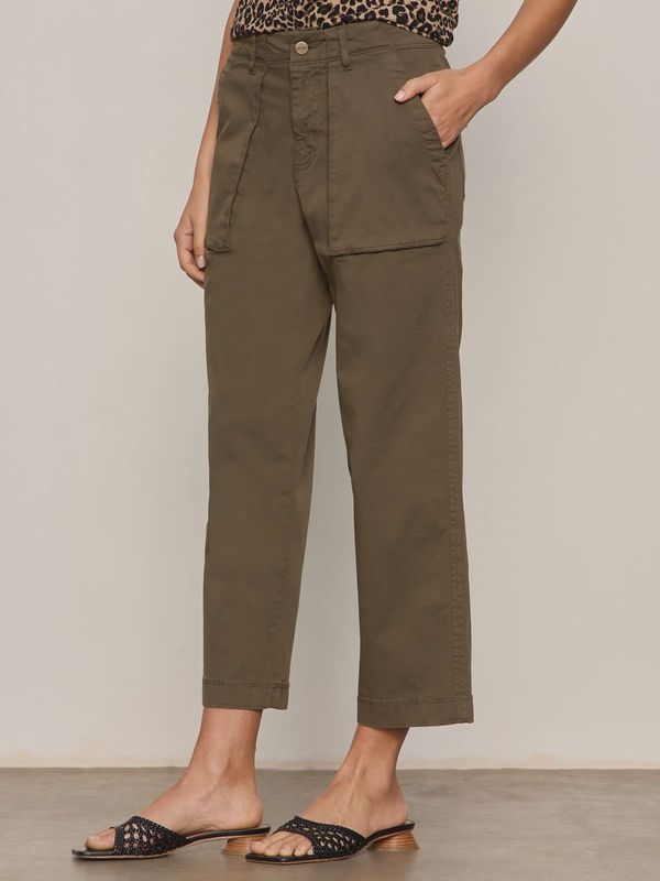 Sanctuary/Ranger Pant