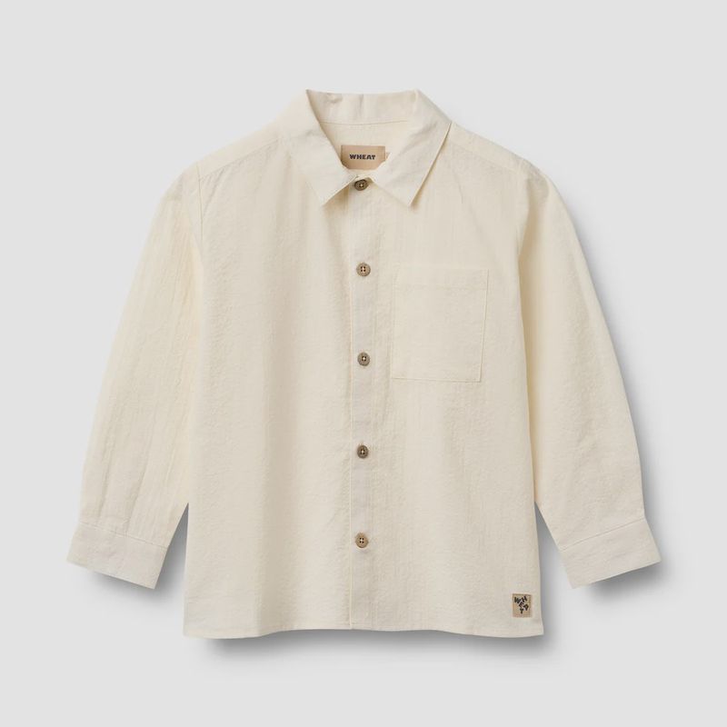 Wheat/Shirt Oscar/Ivory