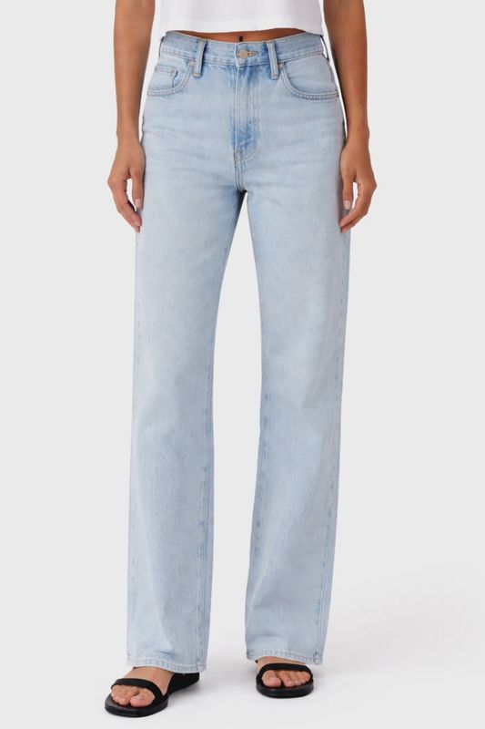 Modern American/Winona/Biscayne Blue