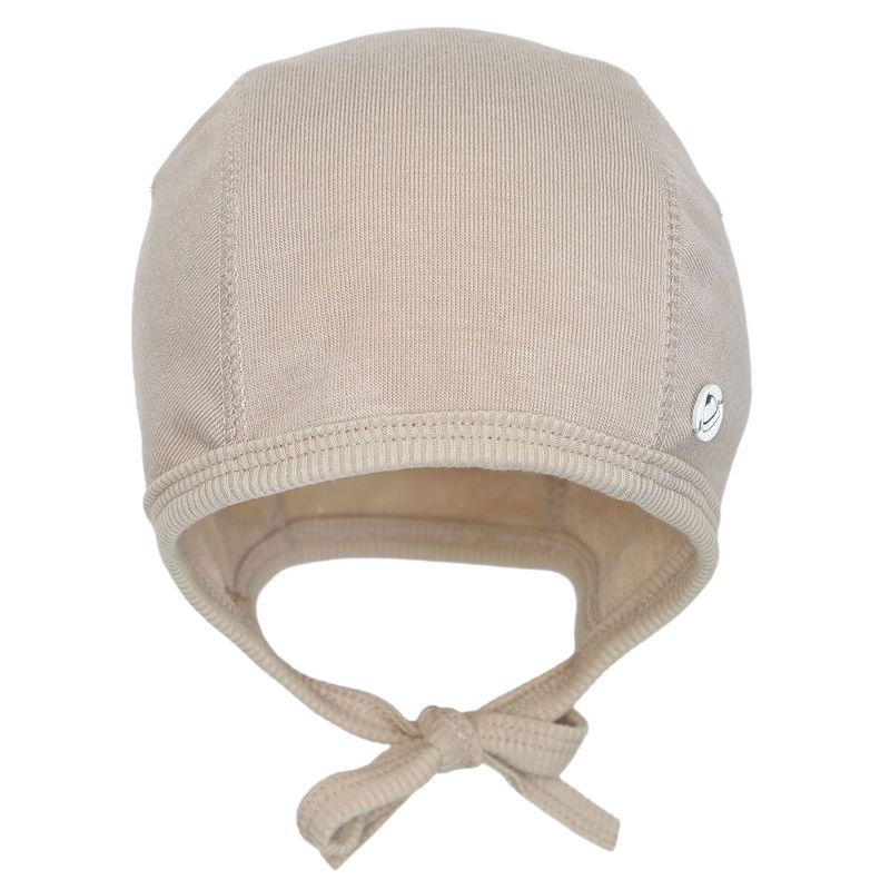 Calikids/Helmet Hat