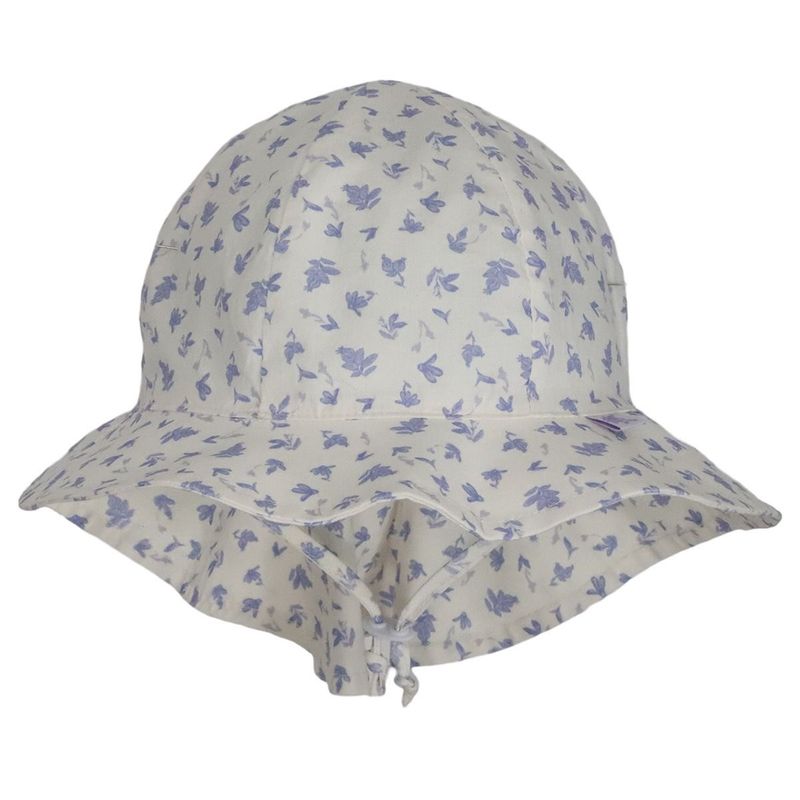 Calikids/UV Print Hat