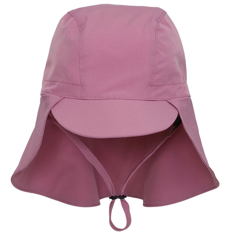 Calikids/uv Hat