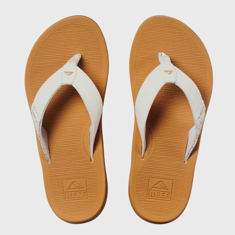 Reef/Santa Ana/Cloud