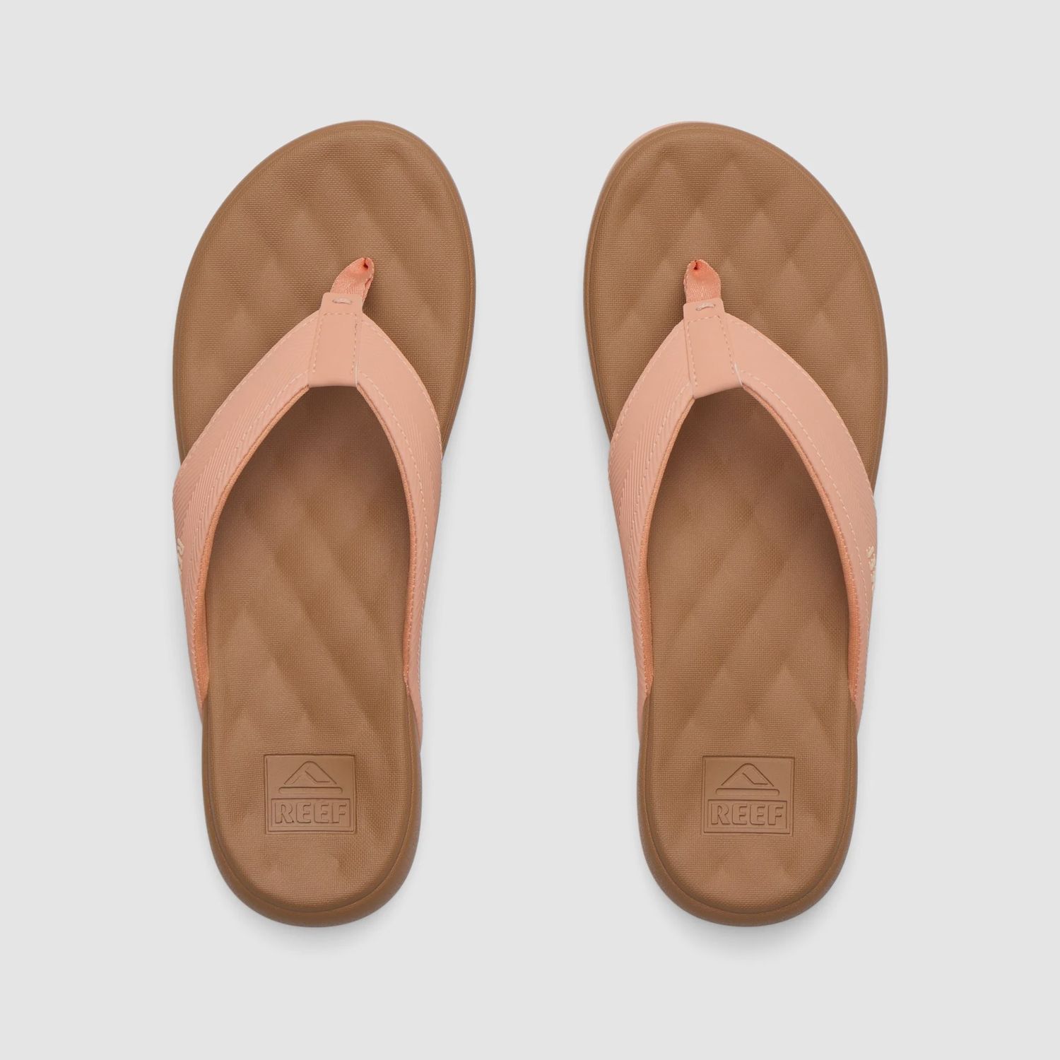 Reef/Cushion Melody/Canyon Sunset/Lion