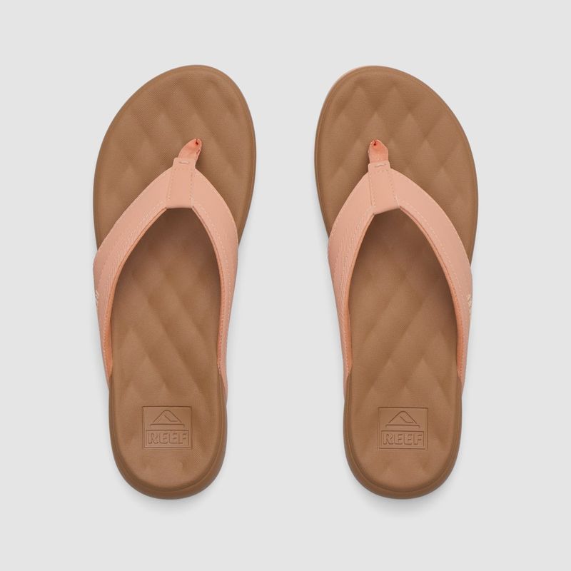 Reef/Cushion Melody/Canyon Sunset/Lion