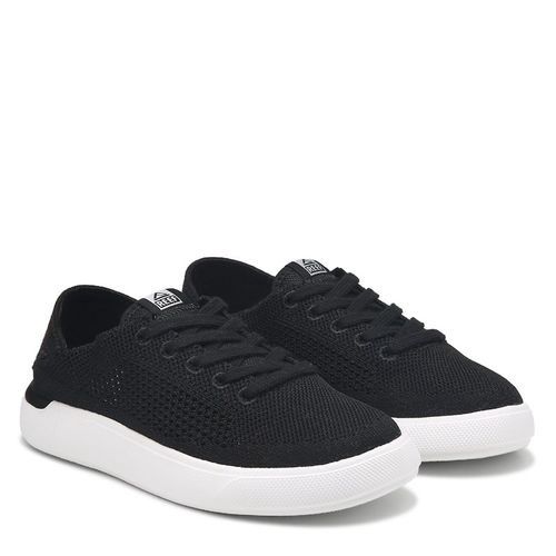 Reef/Kids Neptune/Black