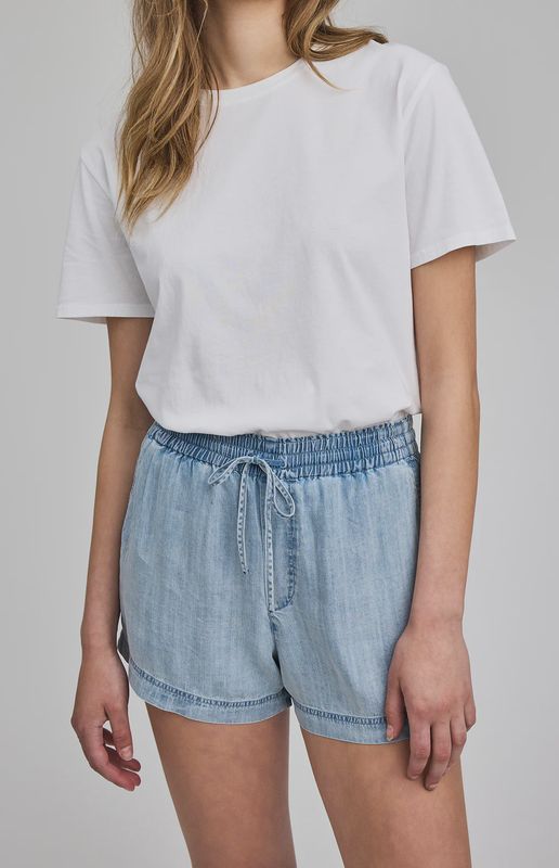 Gentle Fawn/Tessa/Light Blue