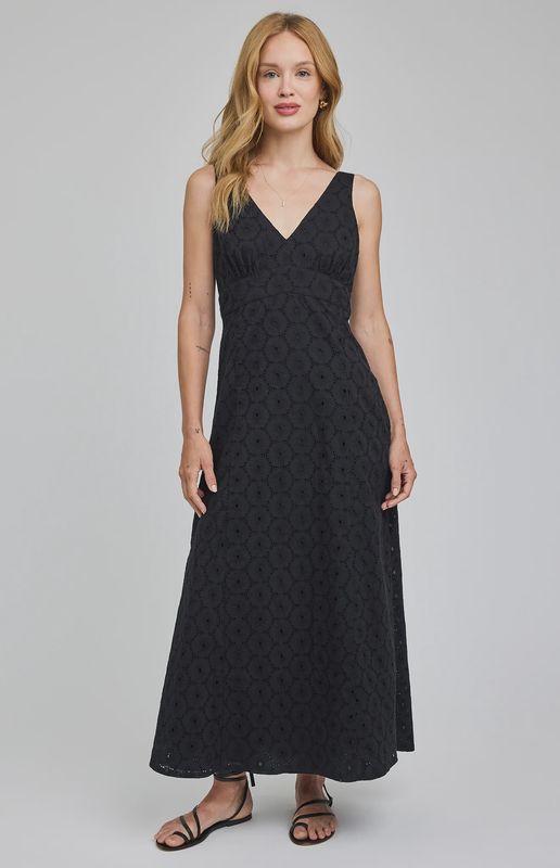 Gentle Fawn/Marielle/Black