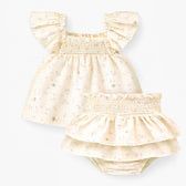 Souris Mini/2-pc Set/Bumble Bee