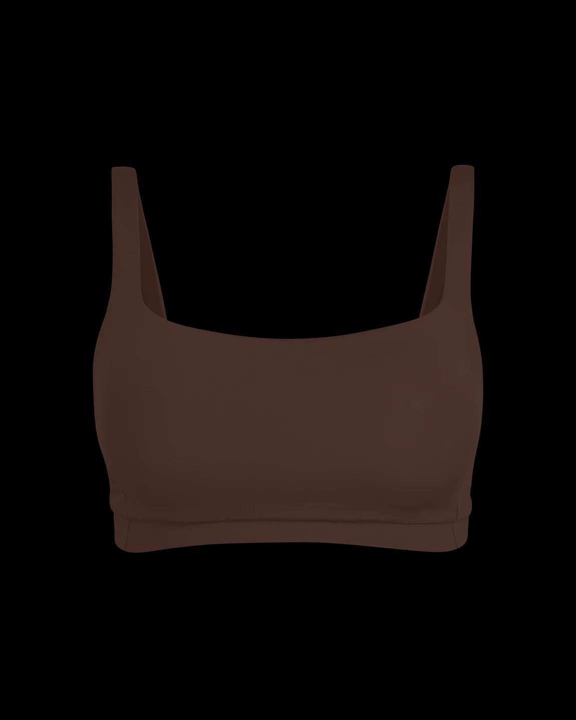 LOF/Top Shelf/Cold Brew (Brown)