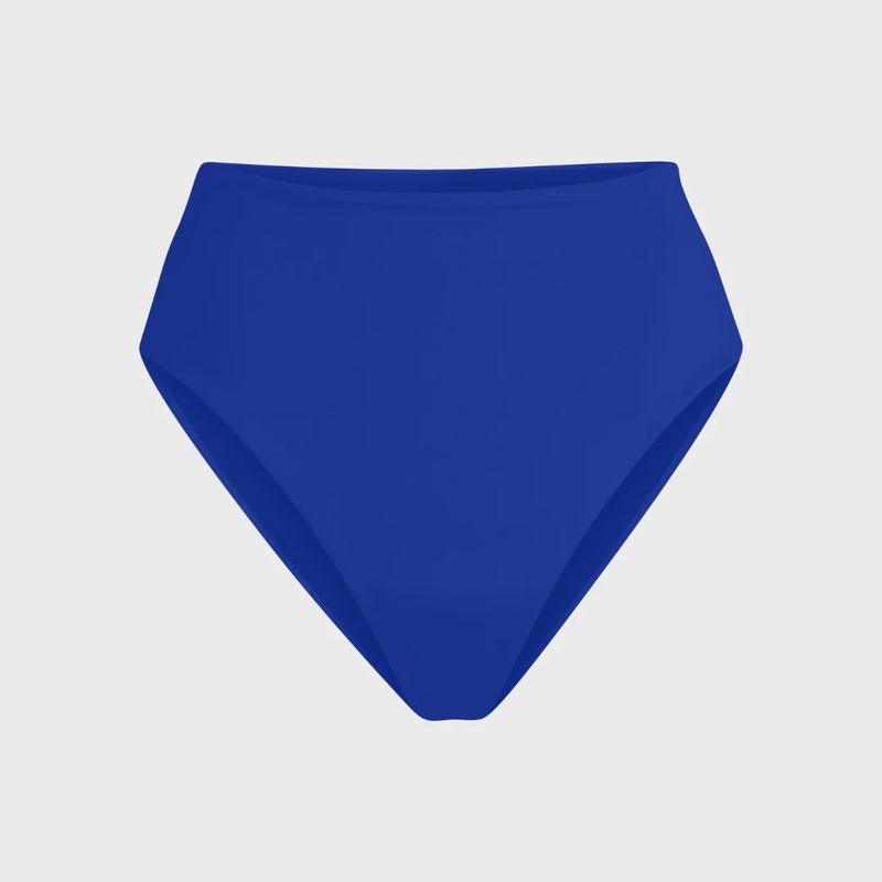 LOF/Hi Hi Bottom/First Place (Blue)
