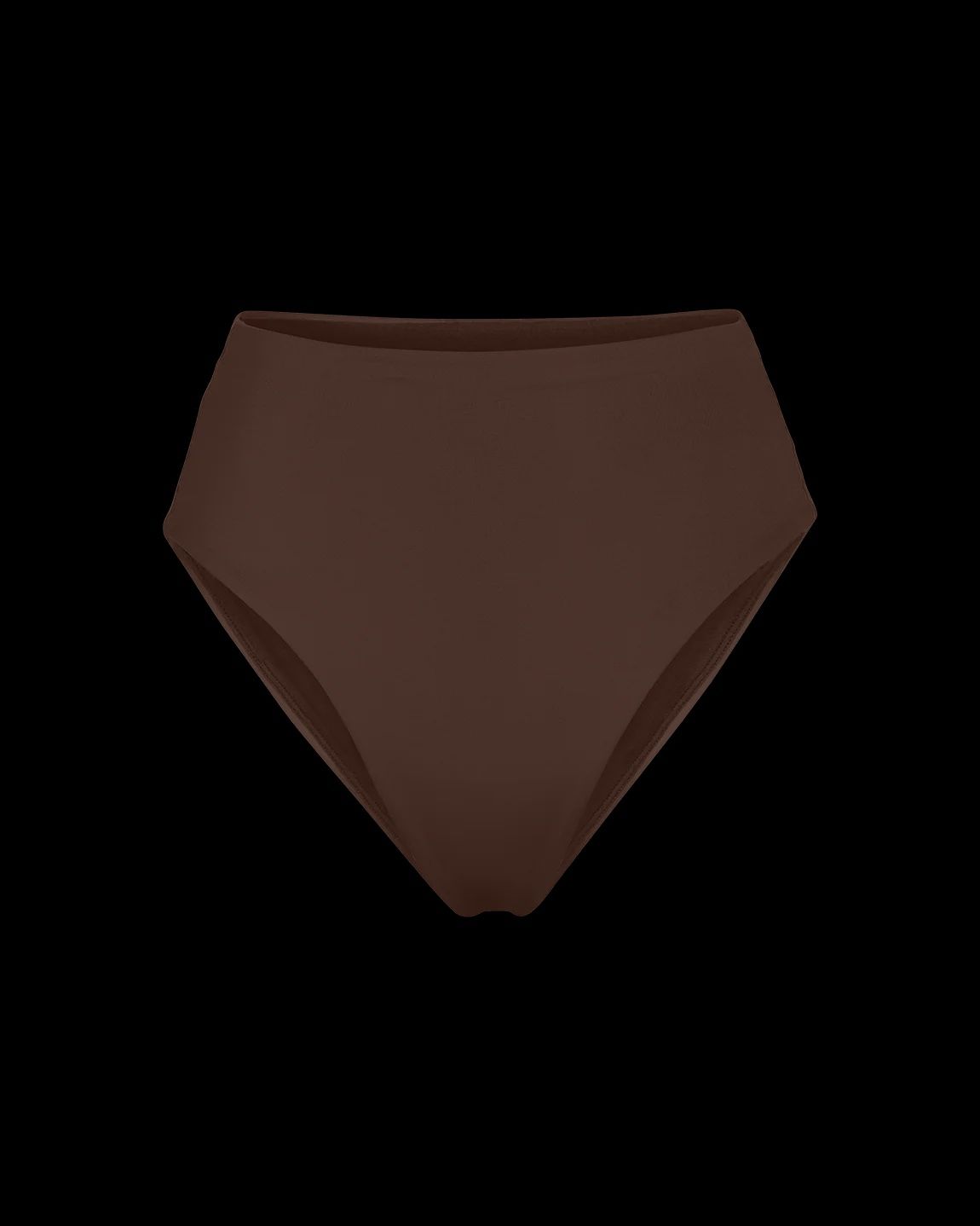 LOF/Hi Hi Bottom/Cold Brew (Brown)