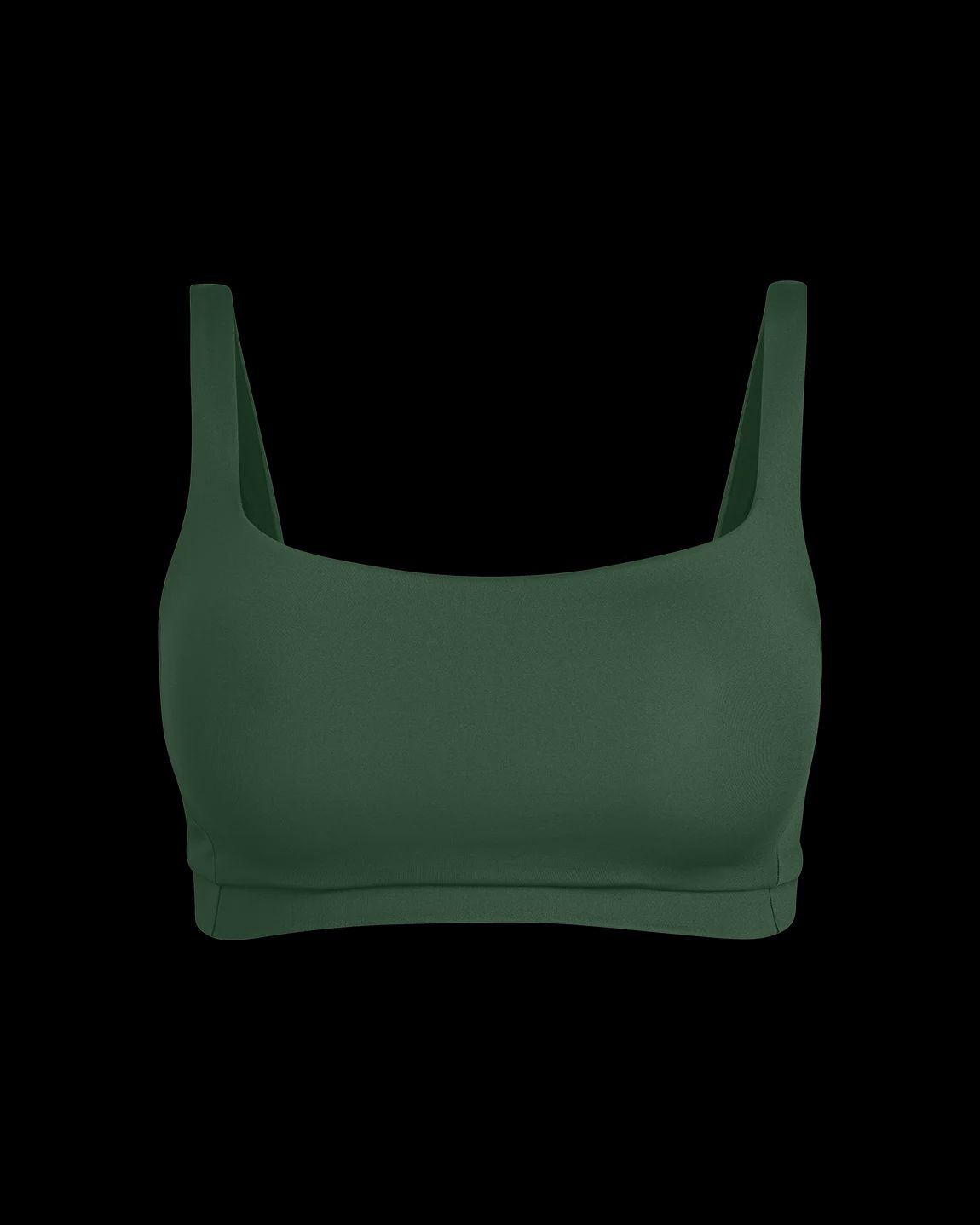 LOF/Top Shelf/Tropics (Green)