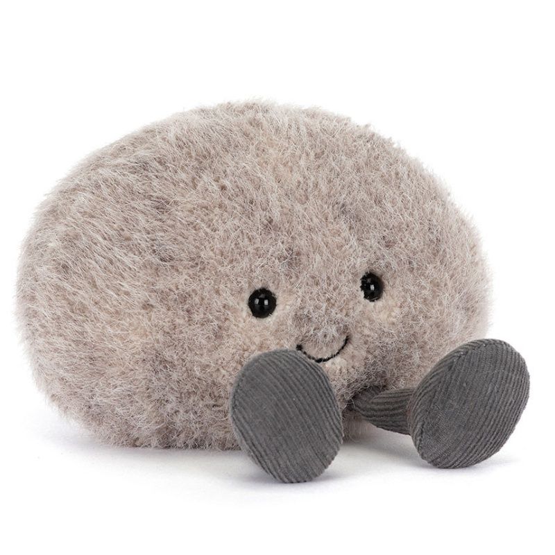 Jellycat Amuseables Pebble